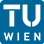 TU Logo