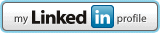 Ivan Breskovic's profile on LinkedIn