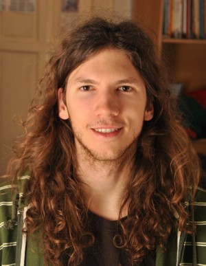 Drazen Lucanin