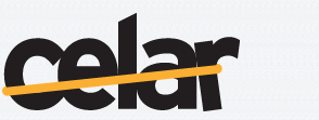 CELAR