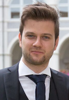 Philipp Frauenthaler
