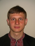 That's me
