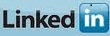 Soodeh Farokhi's profile on LinkedIn